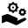 سایر خدمات