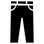 شلوار